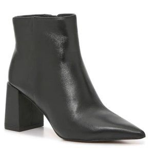 Vince Camuto Bootie